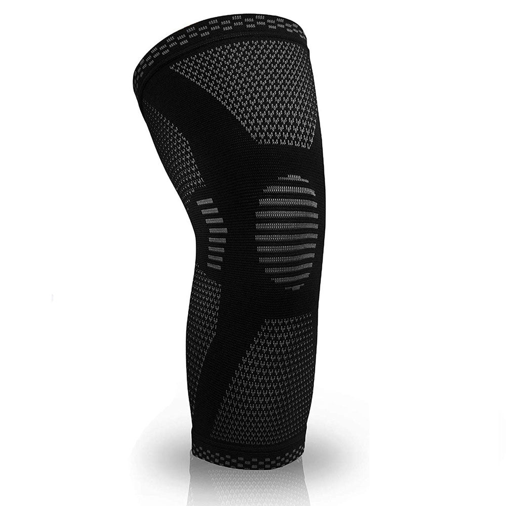 Sports Knee Pads