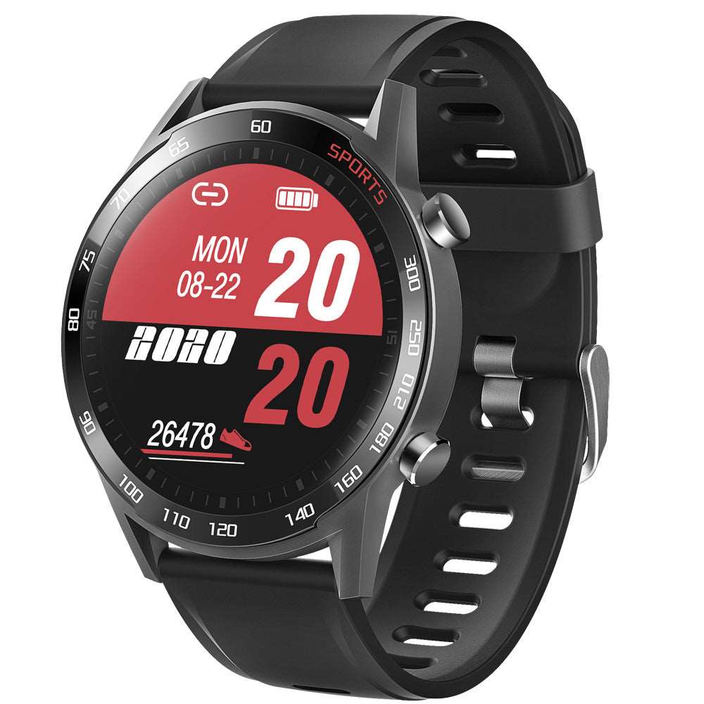 T23 Smart Watch
