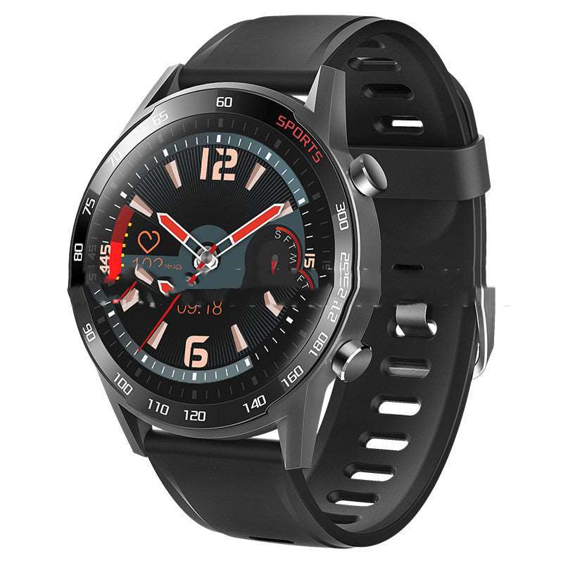 T23 Smart Watch