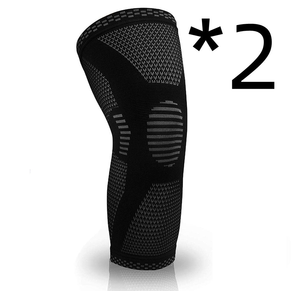 Sports Knee Pads