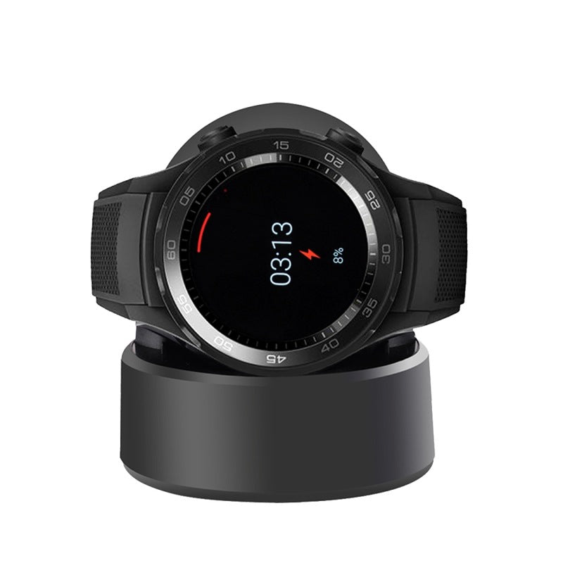 Huawei watch 2 charger hot sale